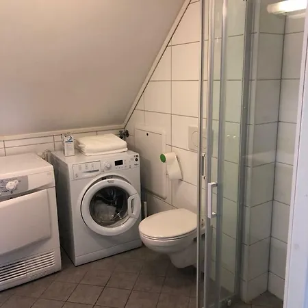 Apartment Big Central With Parking