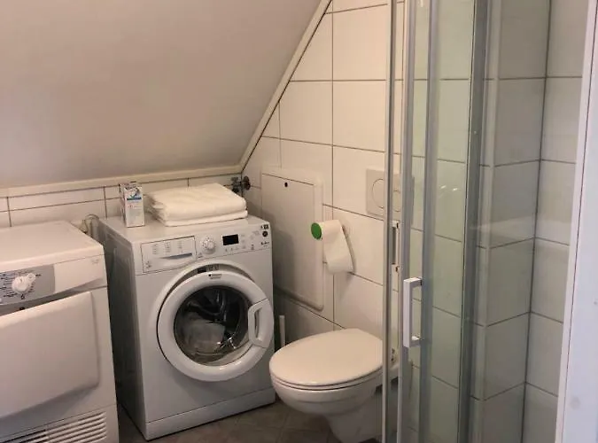 Apartmán Big Central With Parking